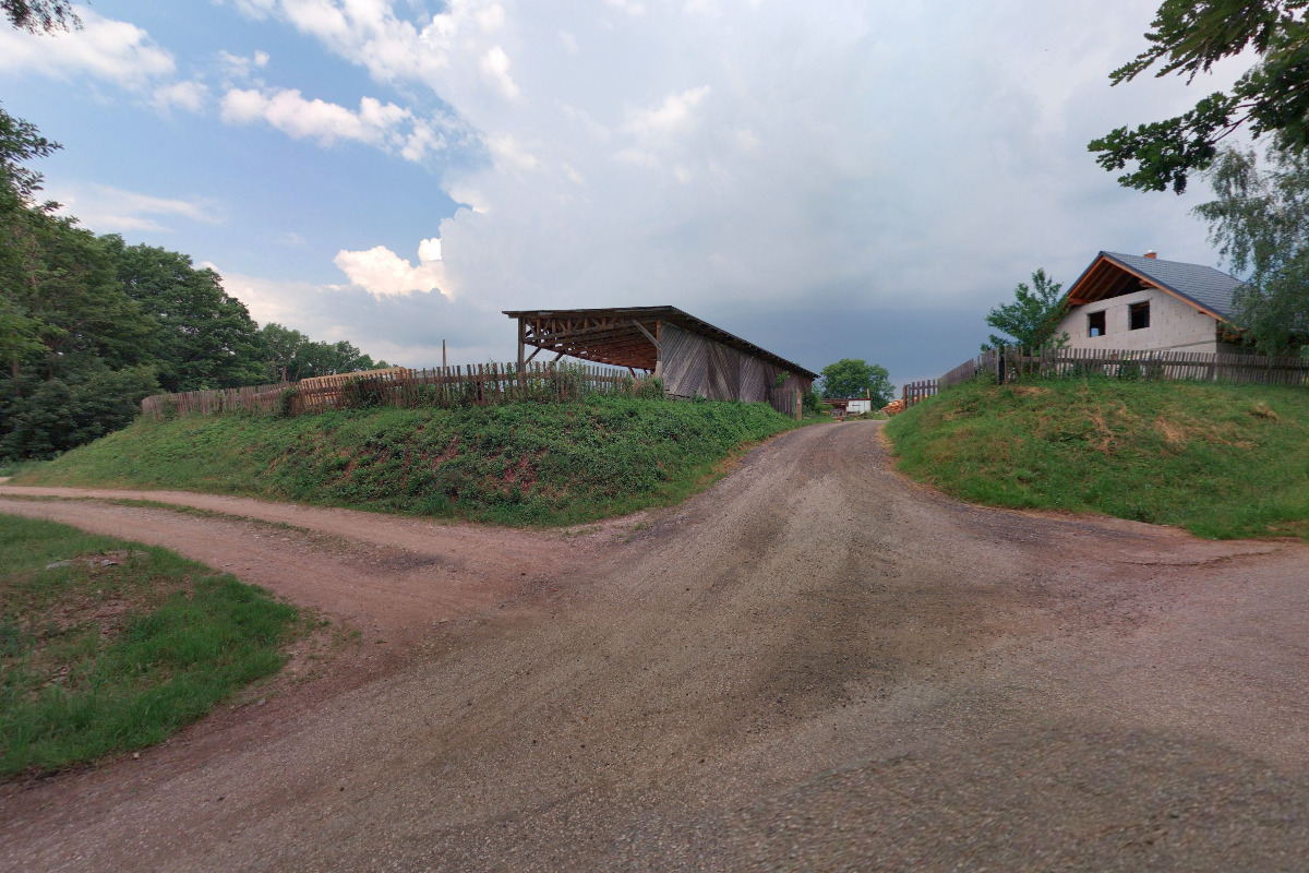 Pila Rodr foto 2