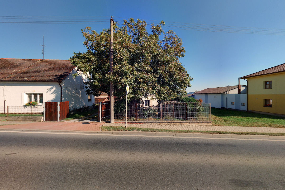 Zbyněk Pechan foto 1