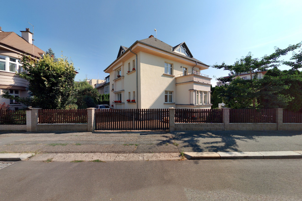 Tervist, s.r.o. foto 2