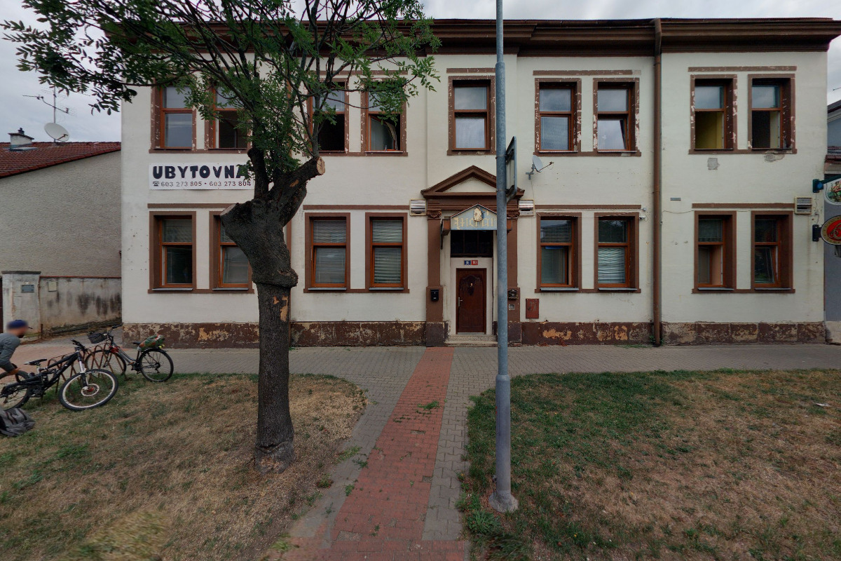 Pivnice Meran foto 4