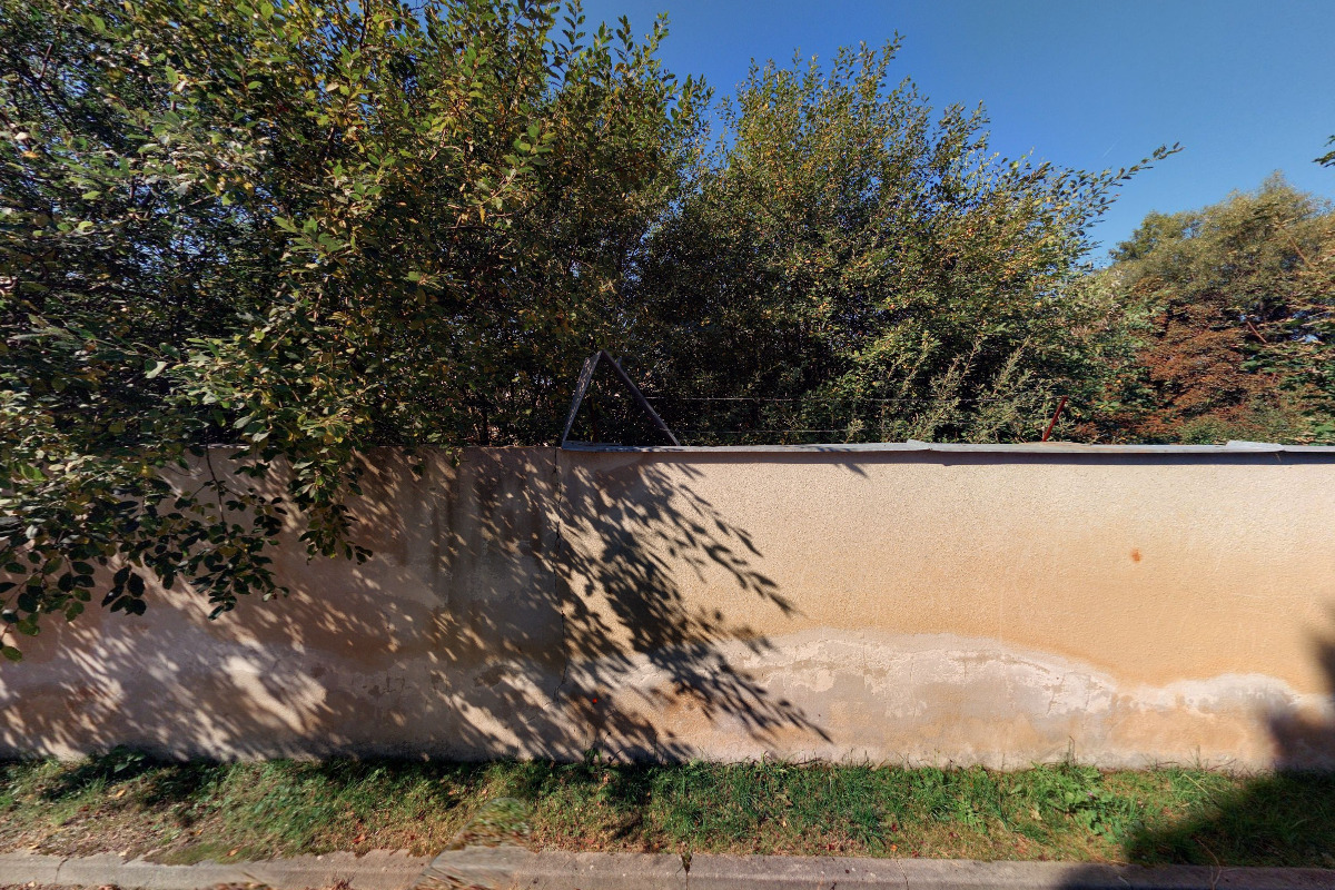 PROGAST, spol. s r.o.