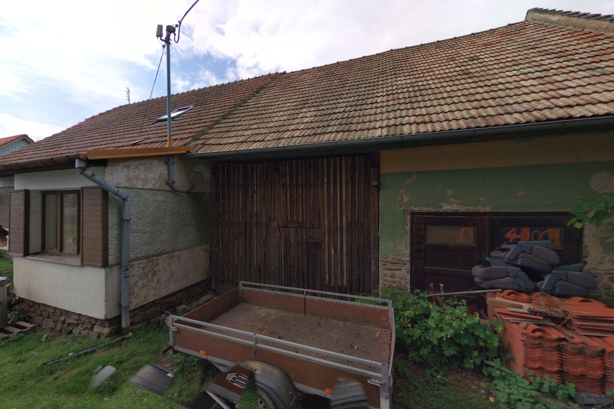 Rytíři Země zubra