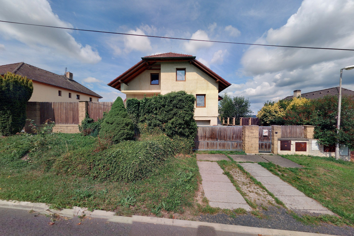 Alkatrans - Kateřina Kuželová