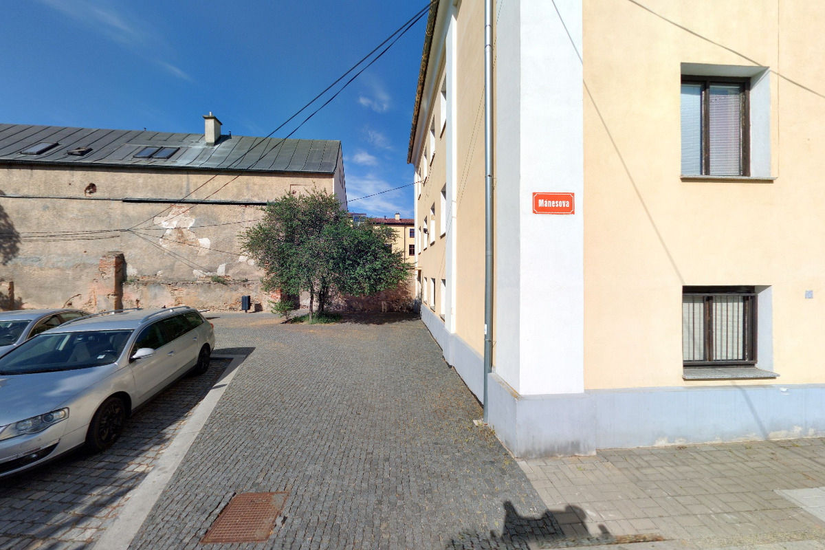 Scimed Biotechnologies, s.r.o. foto 2