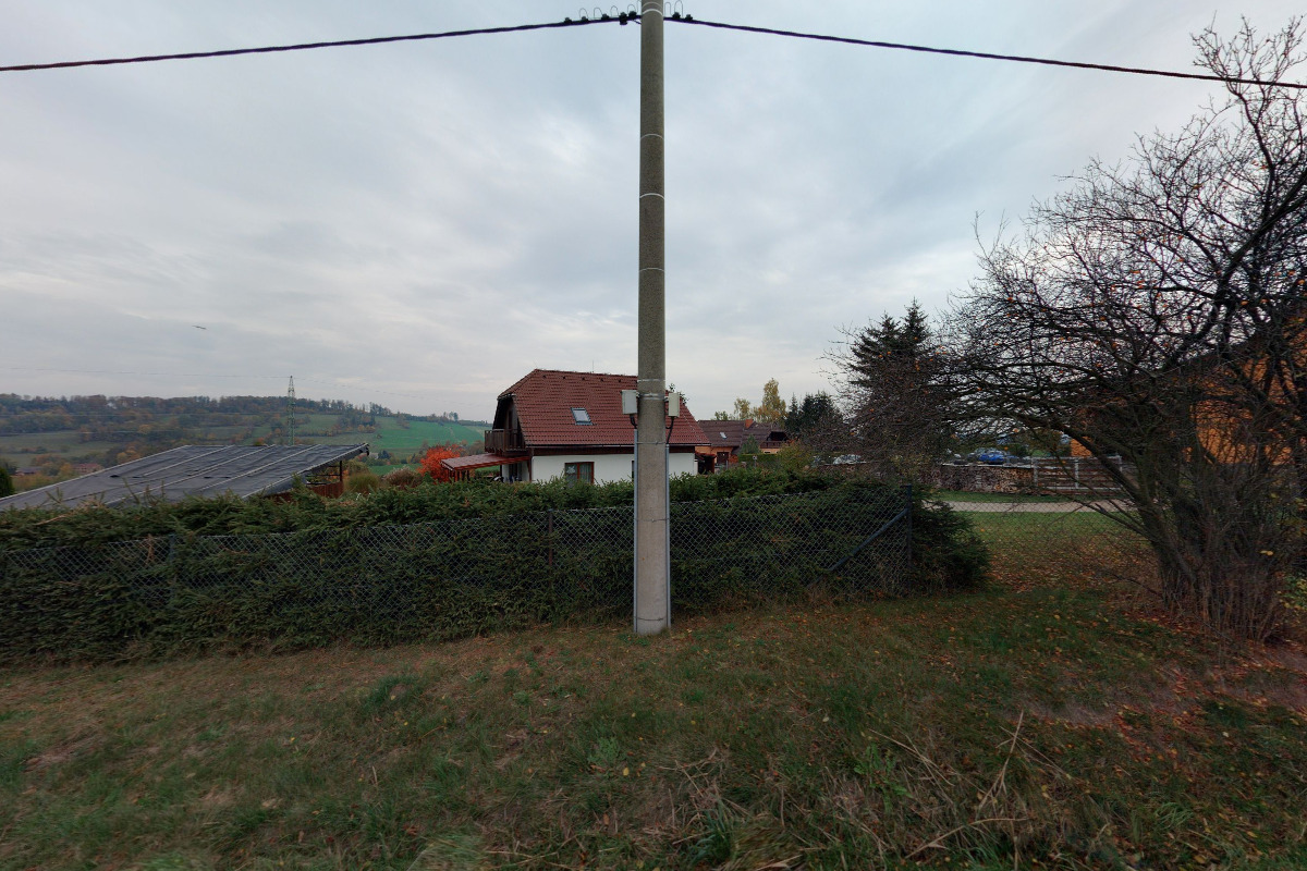 Odborový svaz skla, keramiky a porcelánu, Základní organizace SKLÁRNY MORAVIA Úsobrno