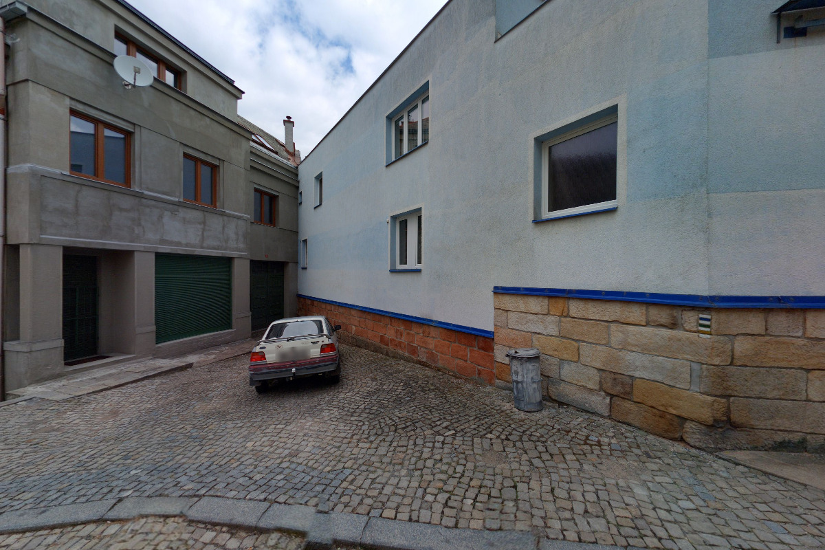 VAK Úpice foto 4