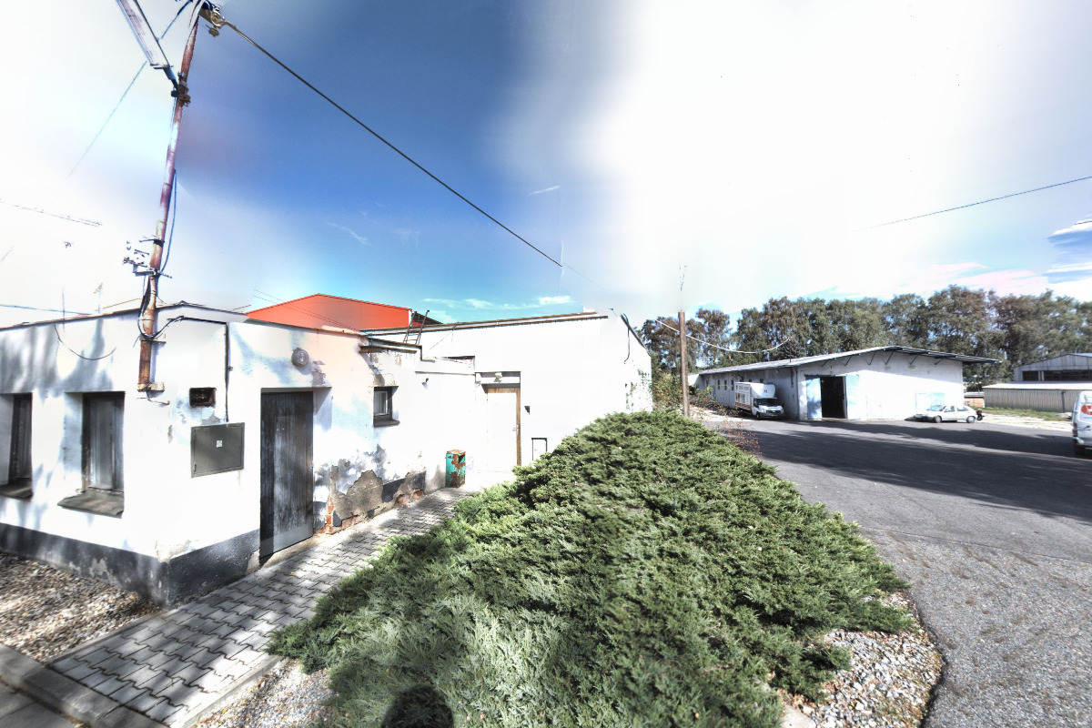 Zidlestoly.cz foto 5