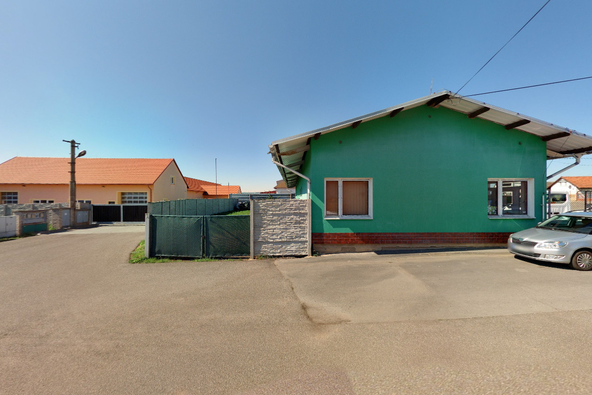 AUTOSUKO s.r.o. - Autocentrum Sukorady