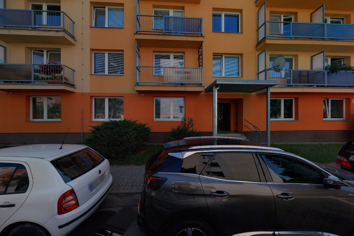 EB - ZET, s.r.o. foto 2