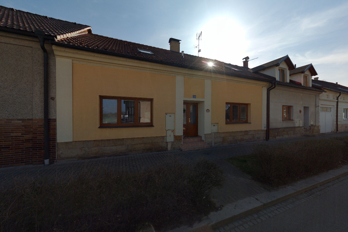 Ing. Stanislav Leinveber - odhady foto 2