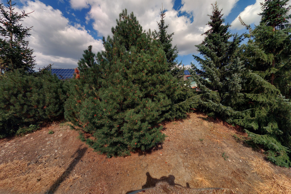 Style High Tech CZ, s.r.o.