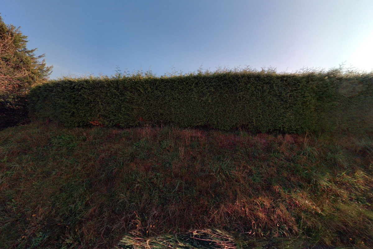 Michal Honců - Stavební firma