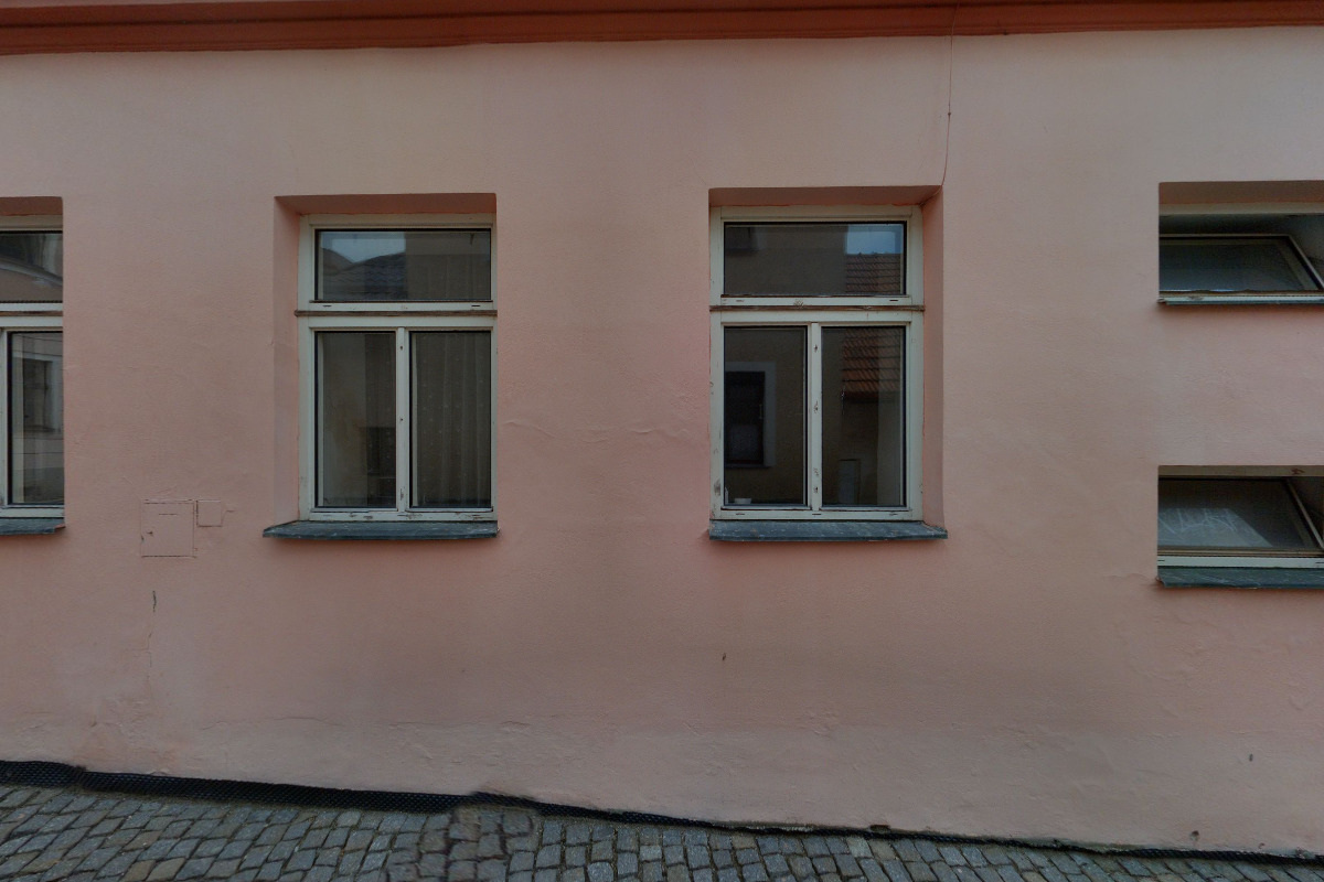 Dr.Max Lékárna foto 4