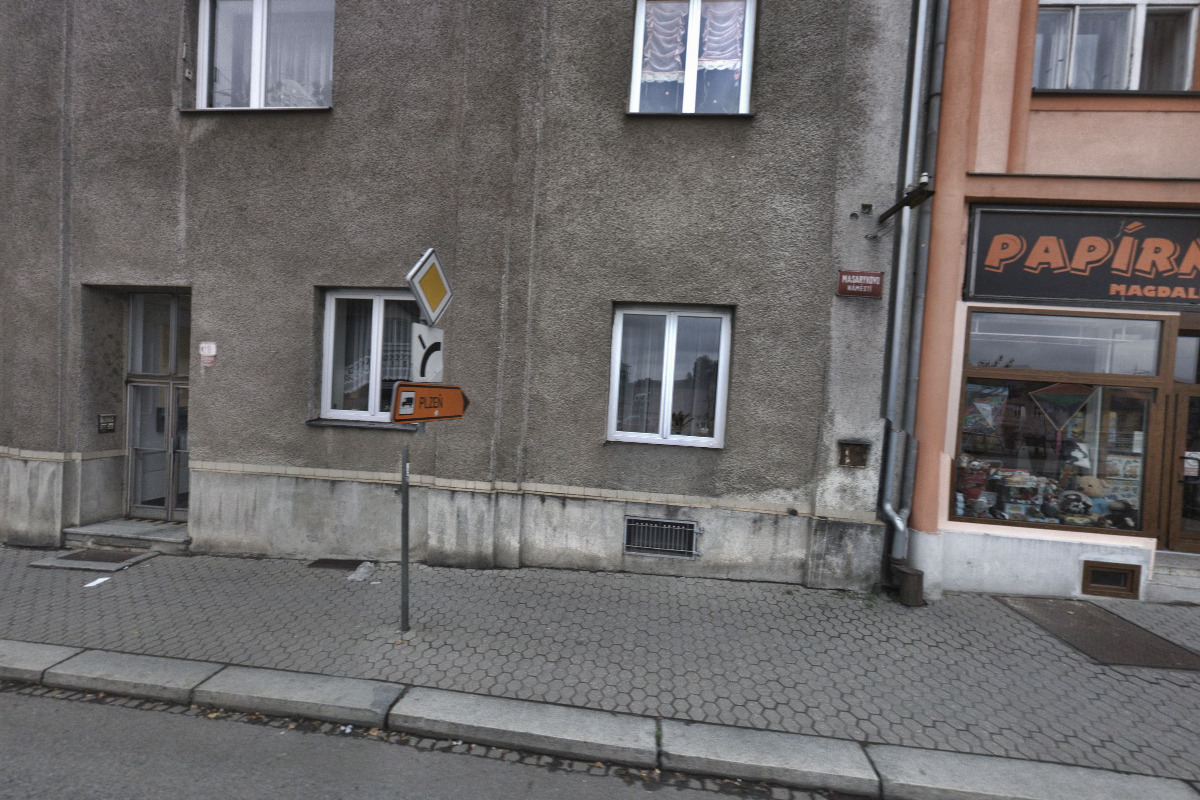 Bc. Martina Ambrosová foto 2