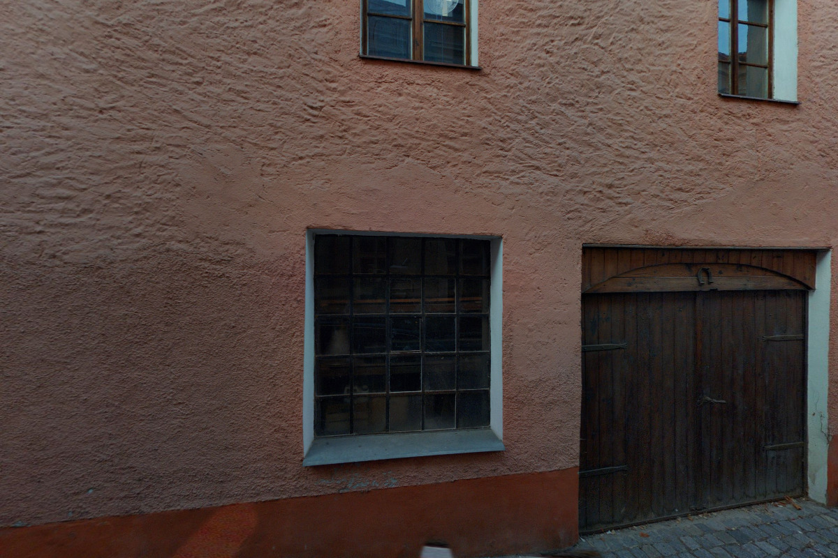 Rezbarske-vyrobky.cz foto 5