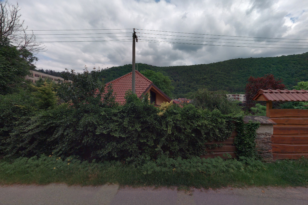 Jezírka-Zahrady-Nedvědice foto 1