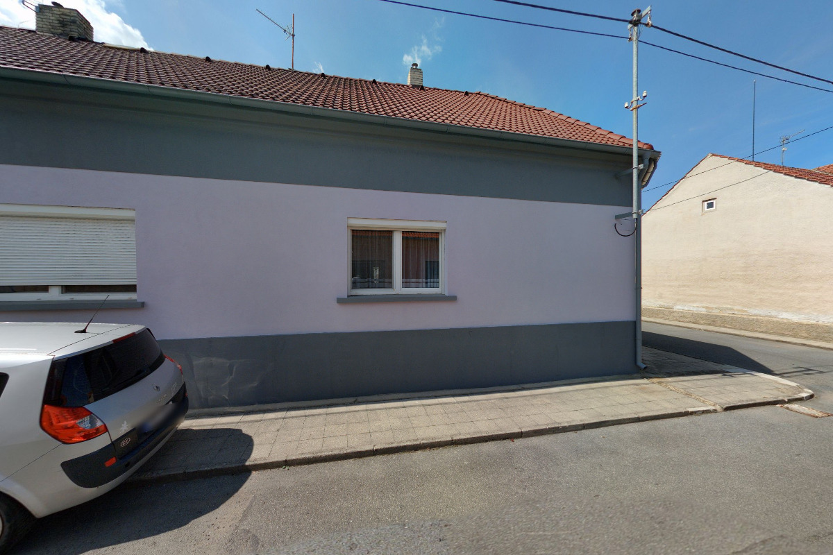 Antonín Faigl - instalatérství foto 2