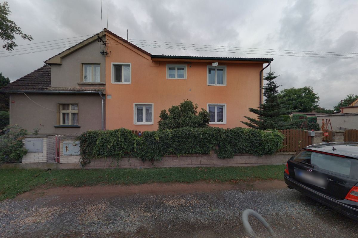 ZÁVLAHOVÉ SYSTÉMY RK -PLZEŇ foto 5