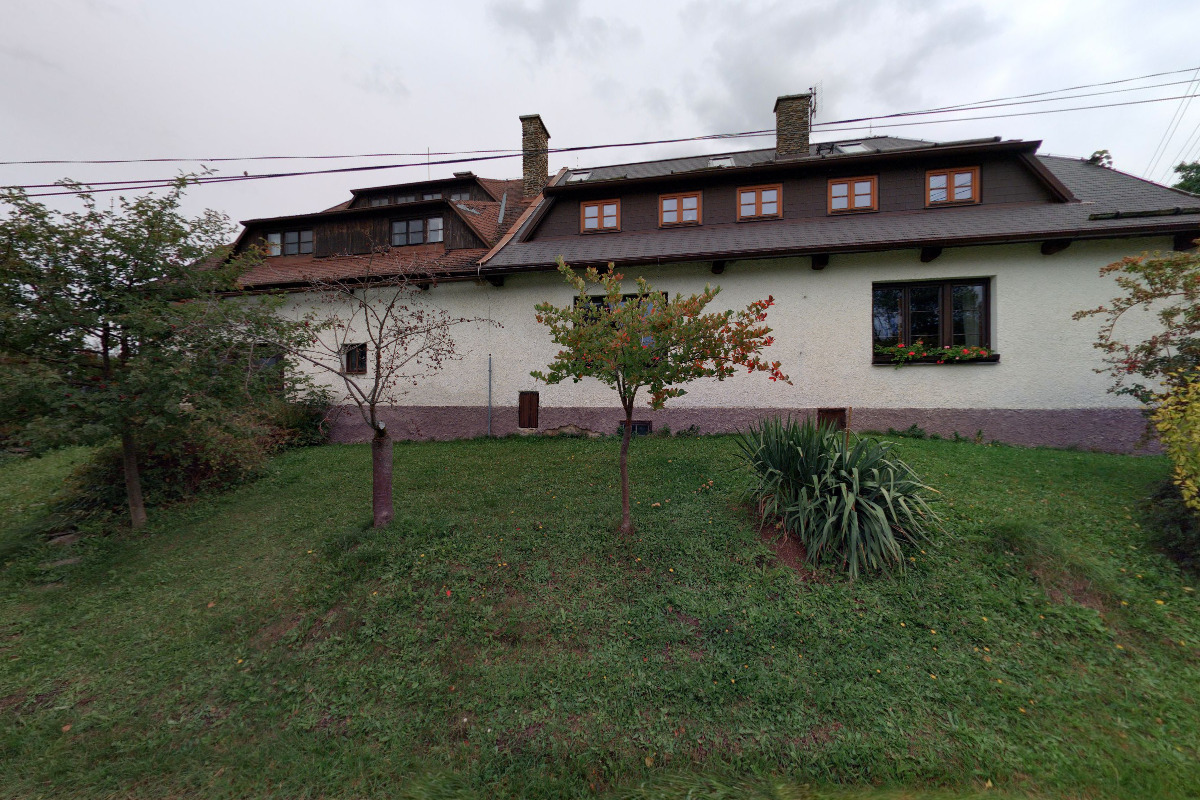 Ing. Alena Pavlásková foto 3