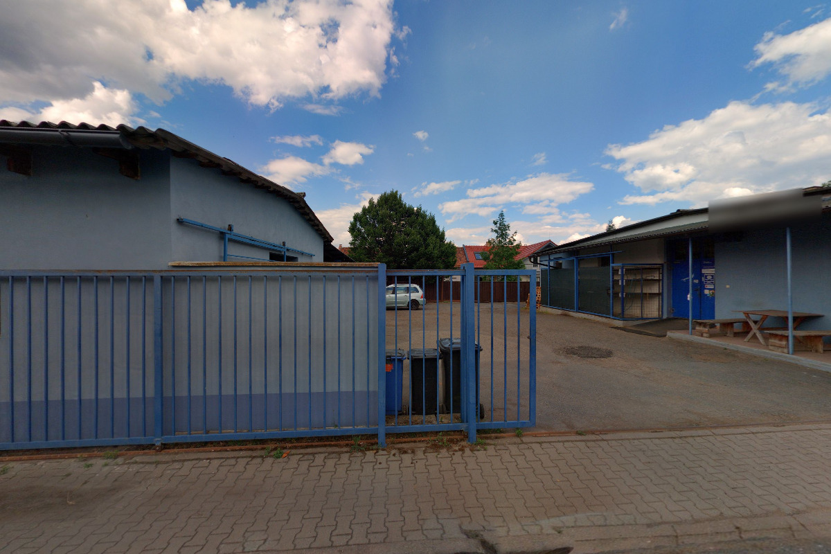 František Janek - VODA JANEK foto 2