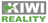 logo Patrik Bujok