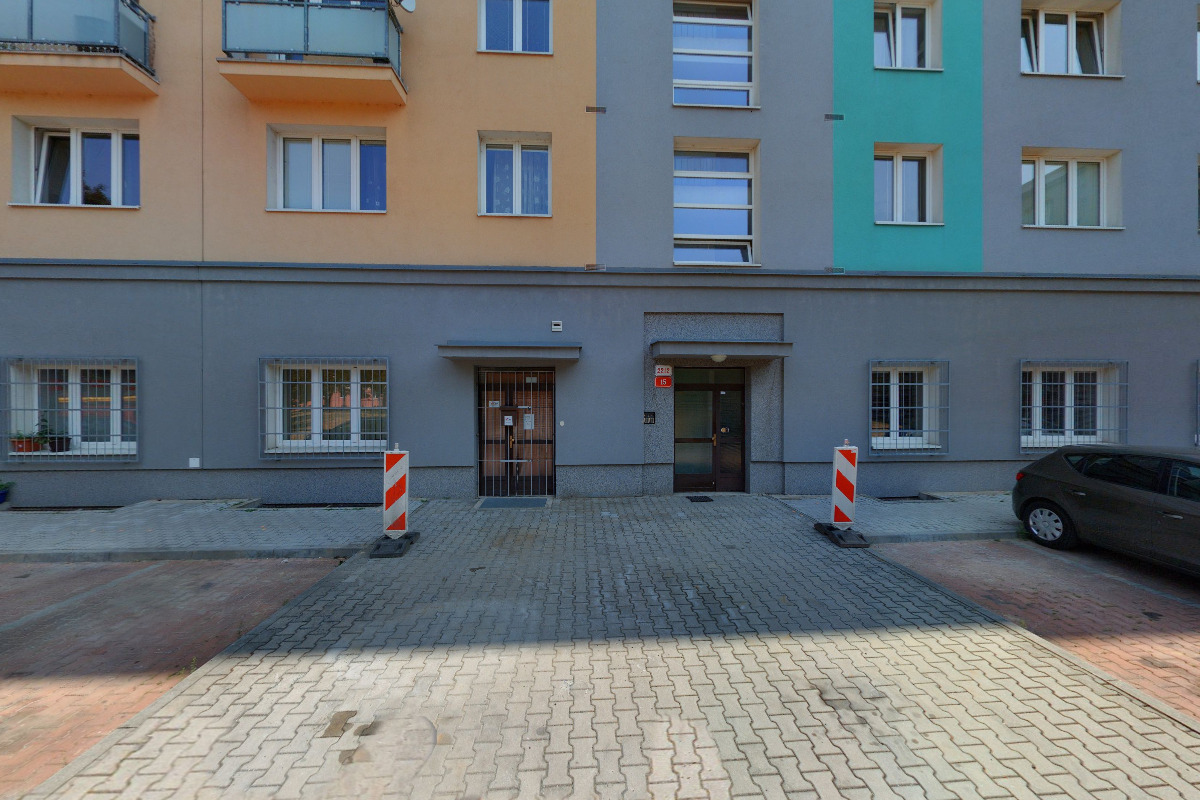 Česká podnikatelská pojišťovna, Vienna Insurance Group, a.s.