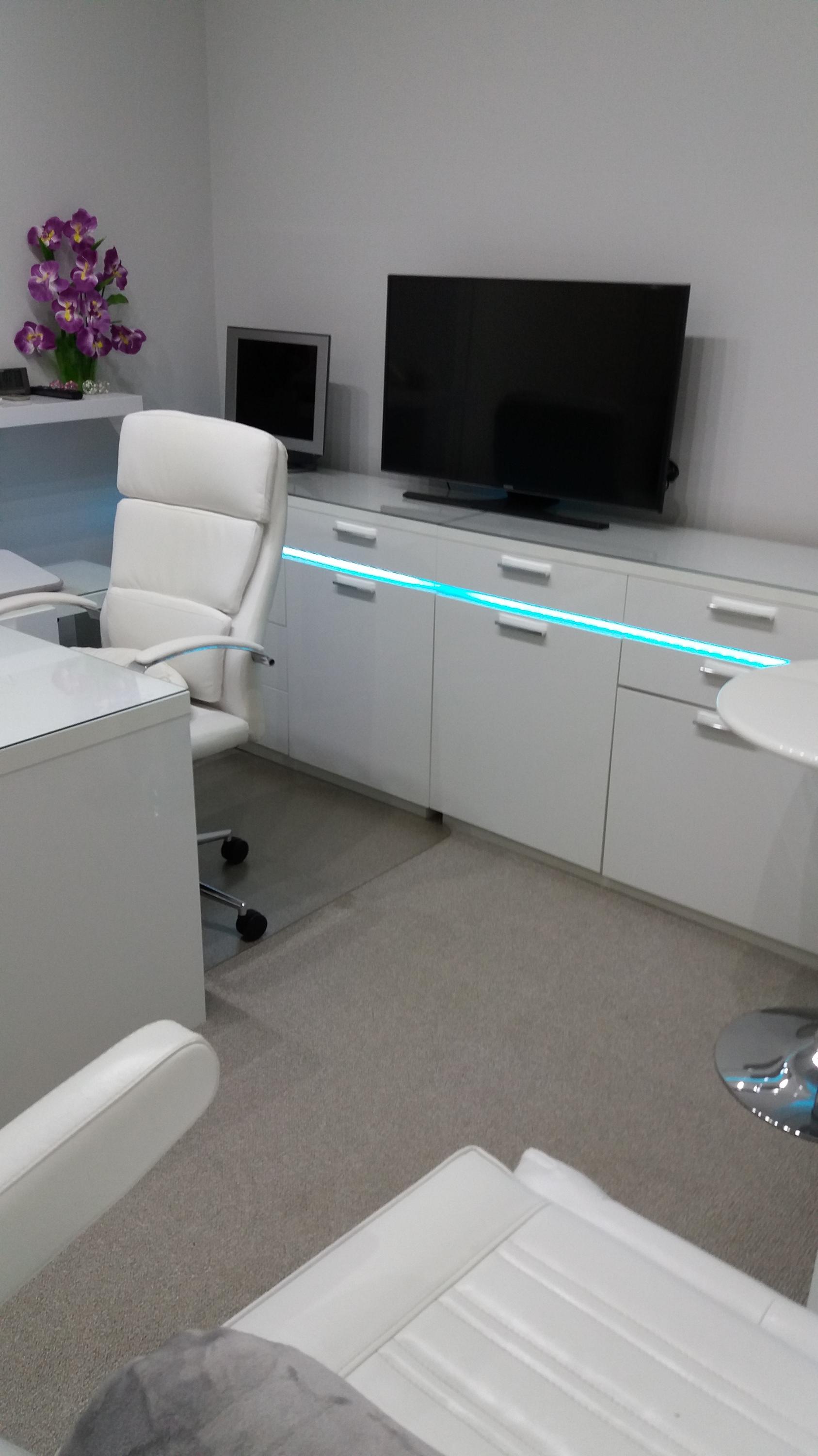 Institut zdraví - Ing. Zdenka Sedláčková foto 3