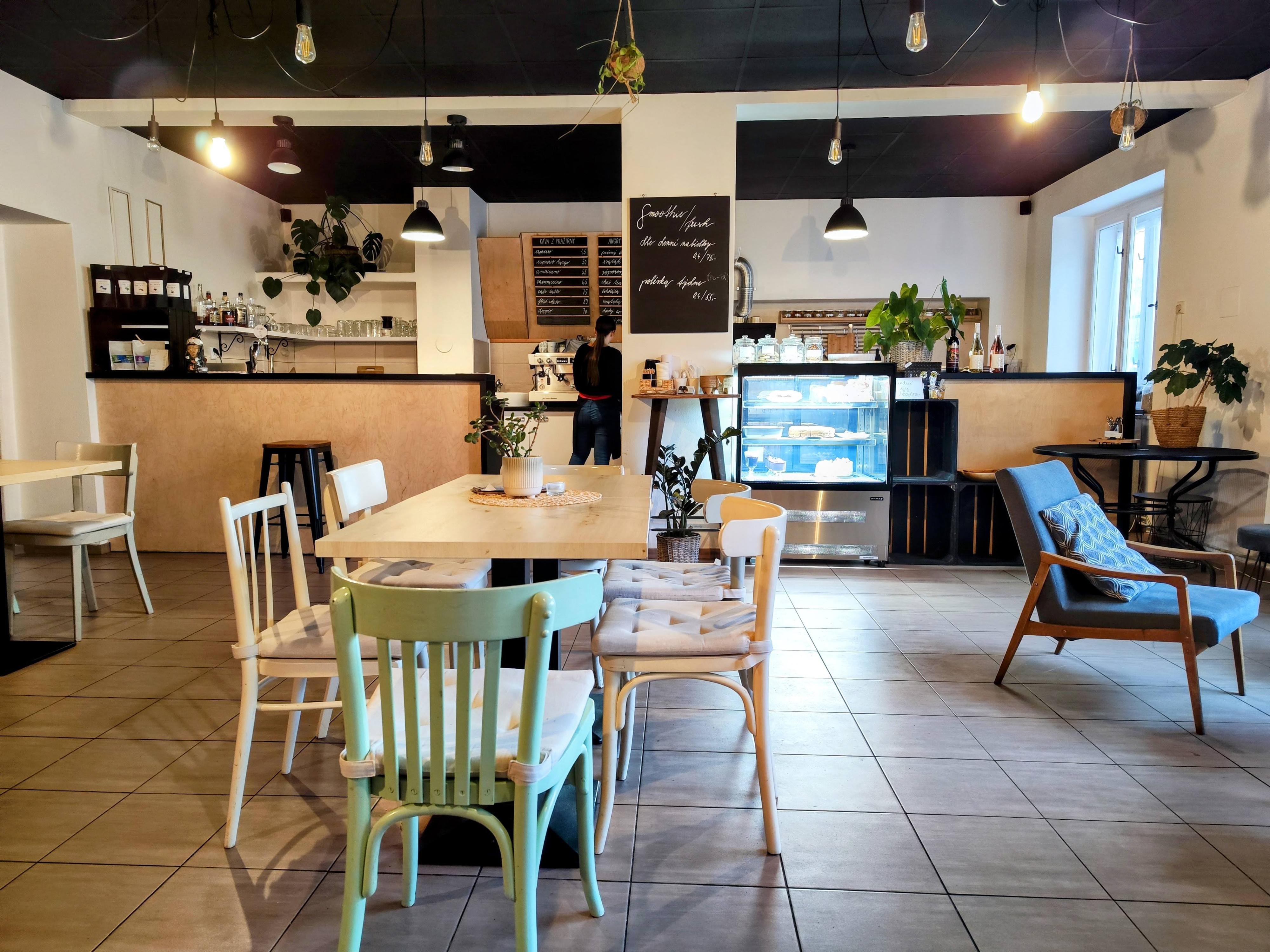 Nakafe foto 4