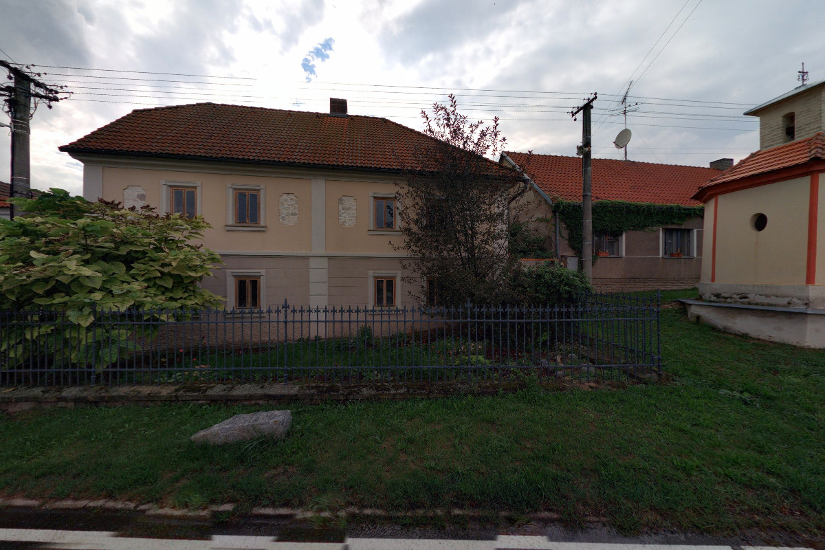 Pro - Naturalis s.r.o.