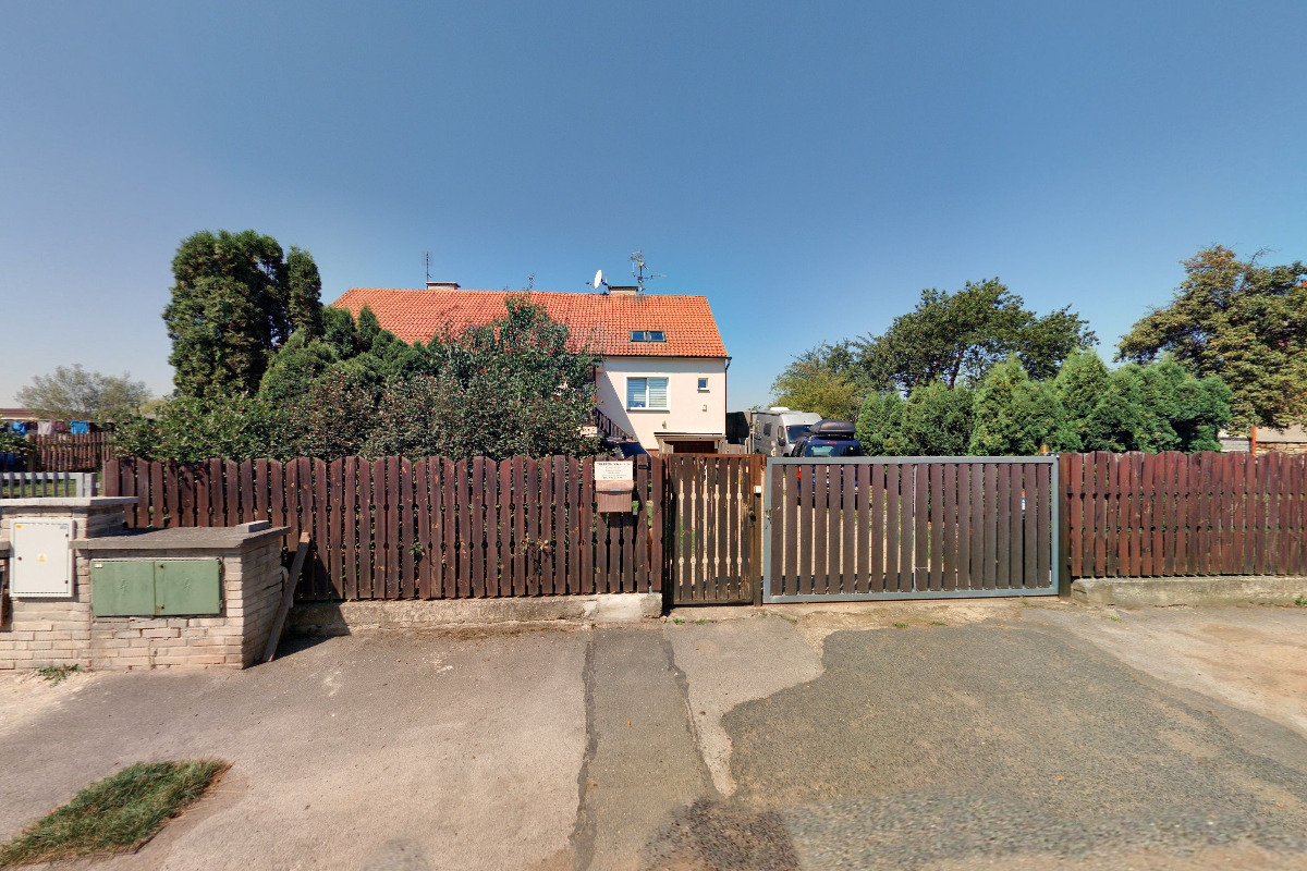 TELEFONIKA, s.r.o. foto 2