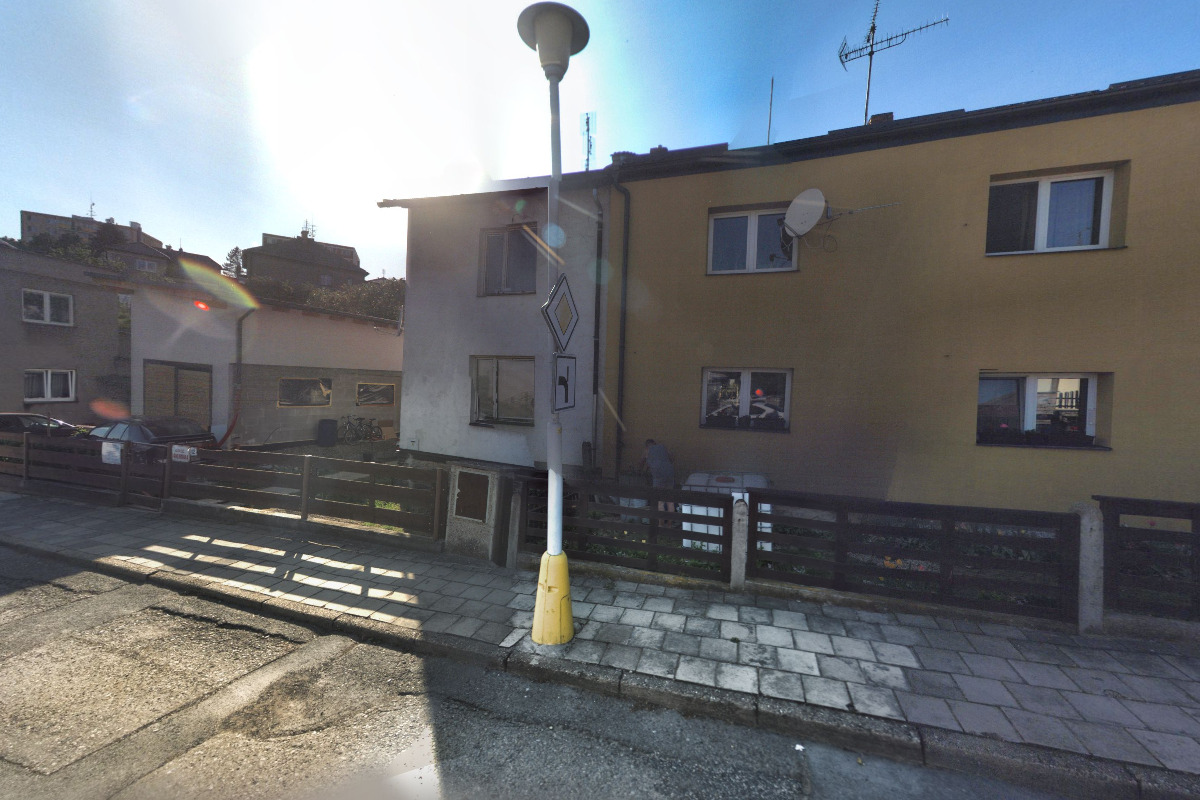 CYKLO-MOTO SPORT Martin Brokeš foto 1