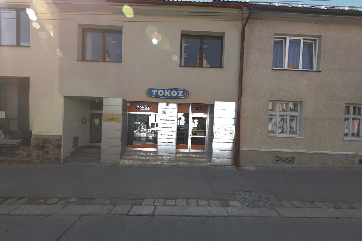 Tokoz.cz foto 2