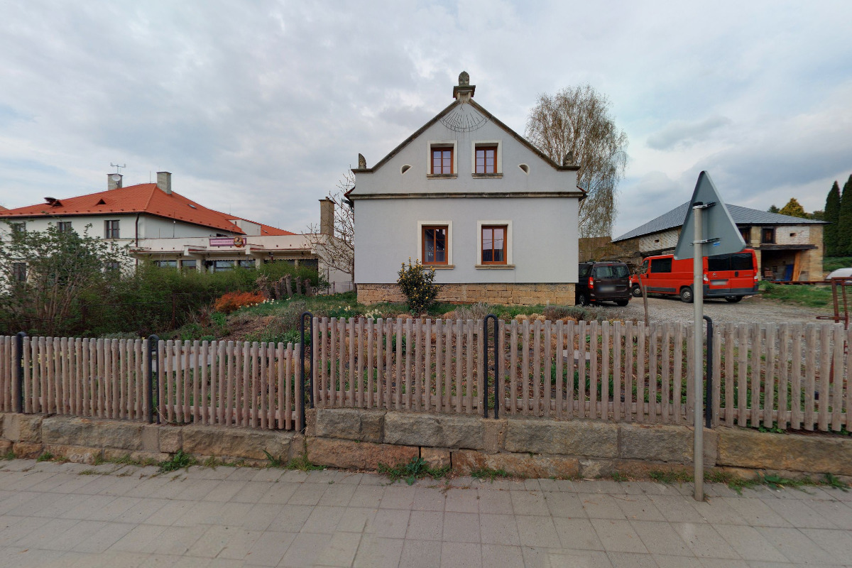 Mavatex.cz foto 5