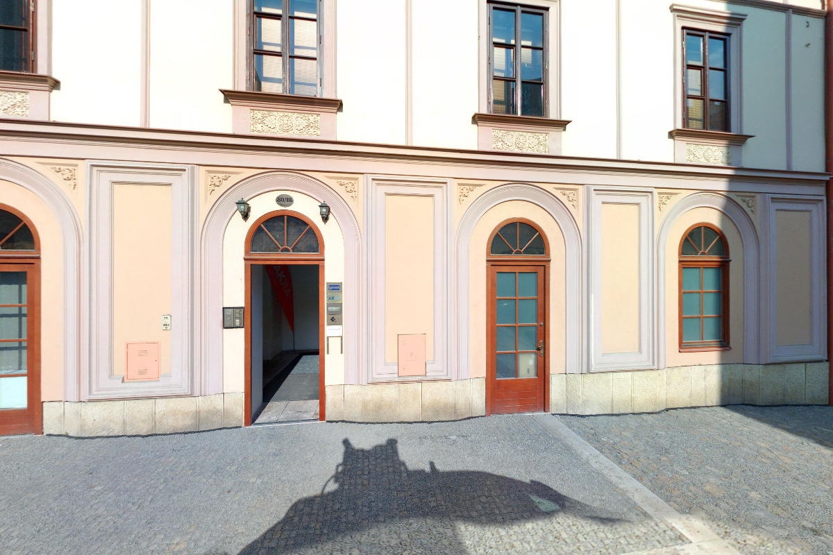 Akkodis CZ, s.r.o. foto 2