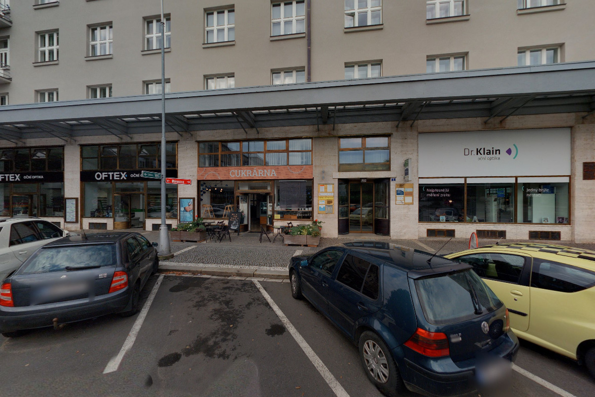 DermaVein Esthetic, s.r.o.