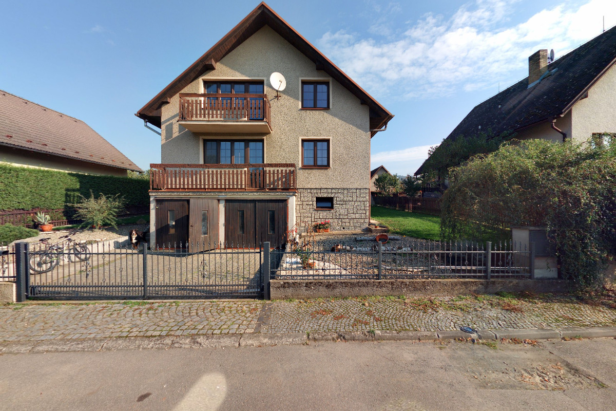 TJ Viktorie Jeřišno