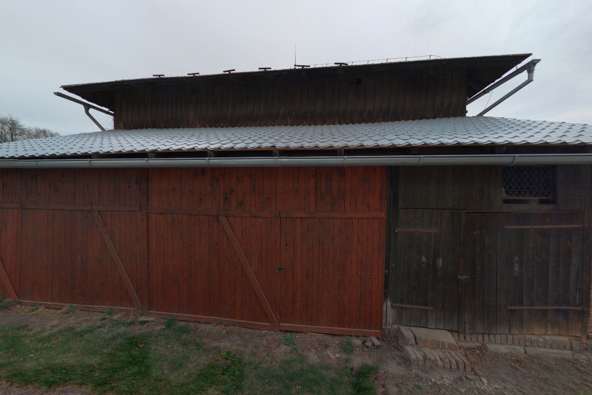 Sběrný dvůr Sobotka foto 3