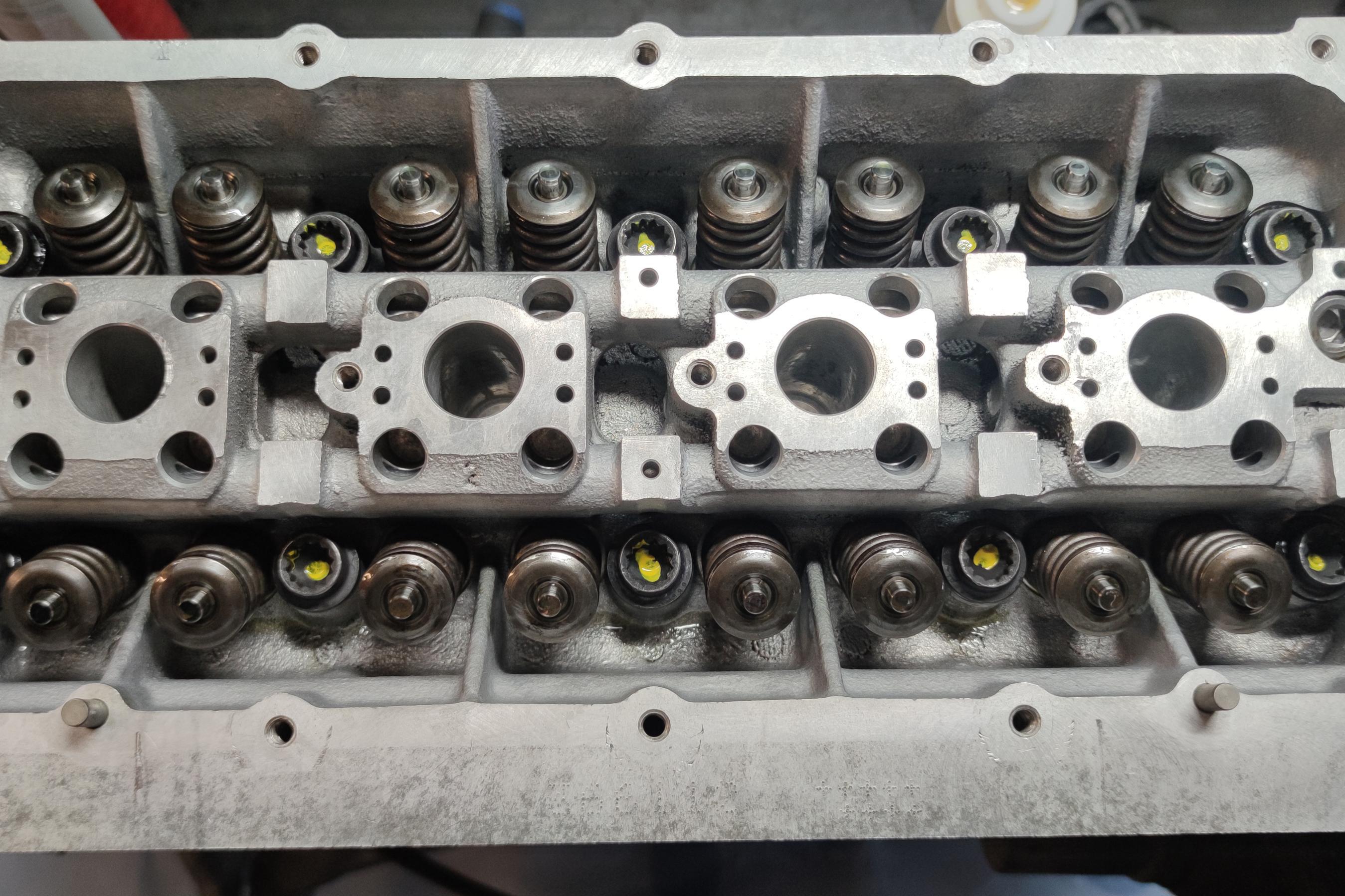 Autoservis KudrkMotors