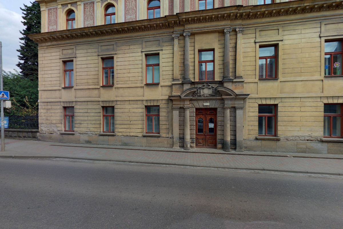 REHA Centrum Hořice, s.r.o.