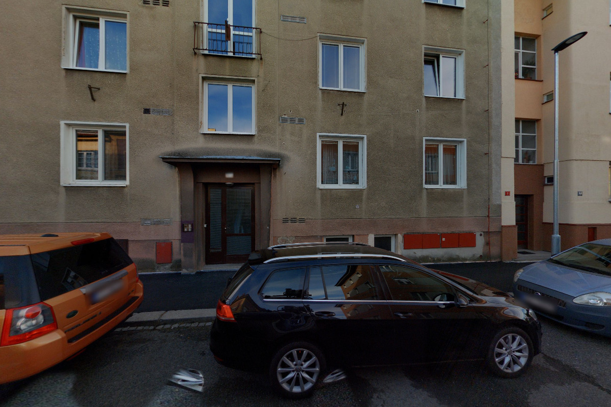 Tomáš Škopek photography