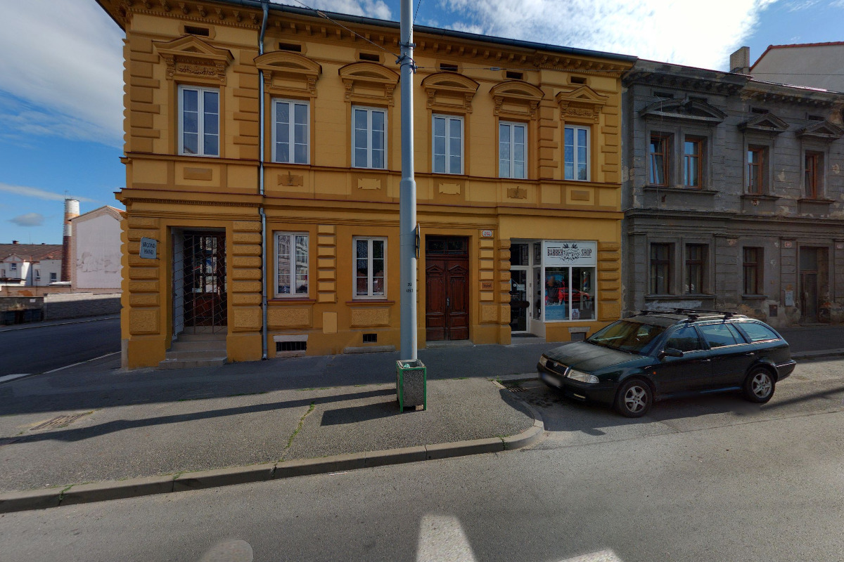 Vagabundfashion.cz foto 2