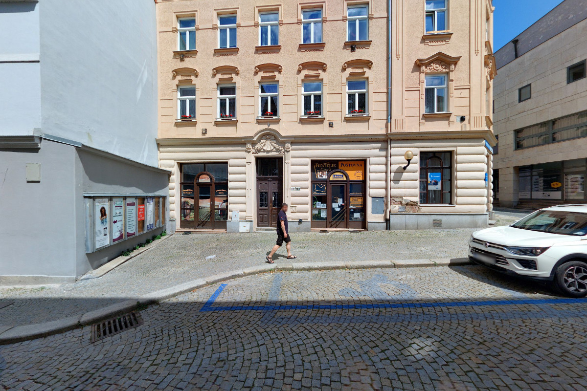 Drahoslava Bajerová - finanční poradenství foto 2