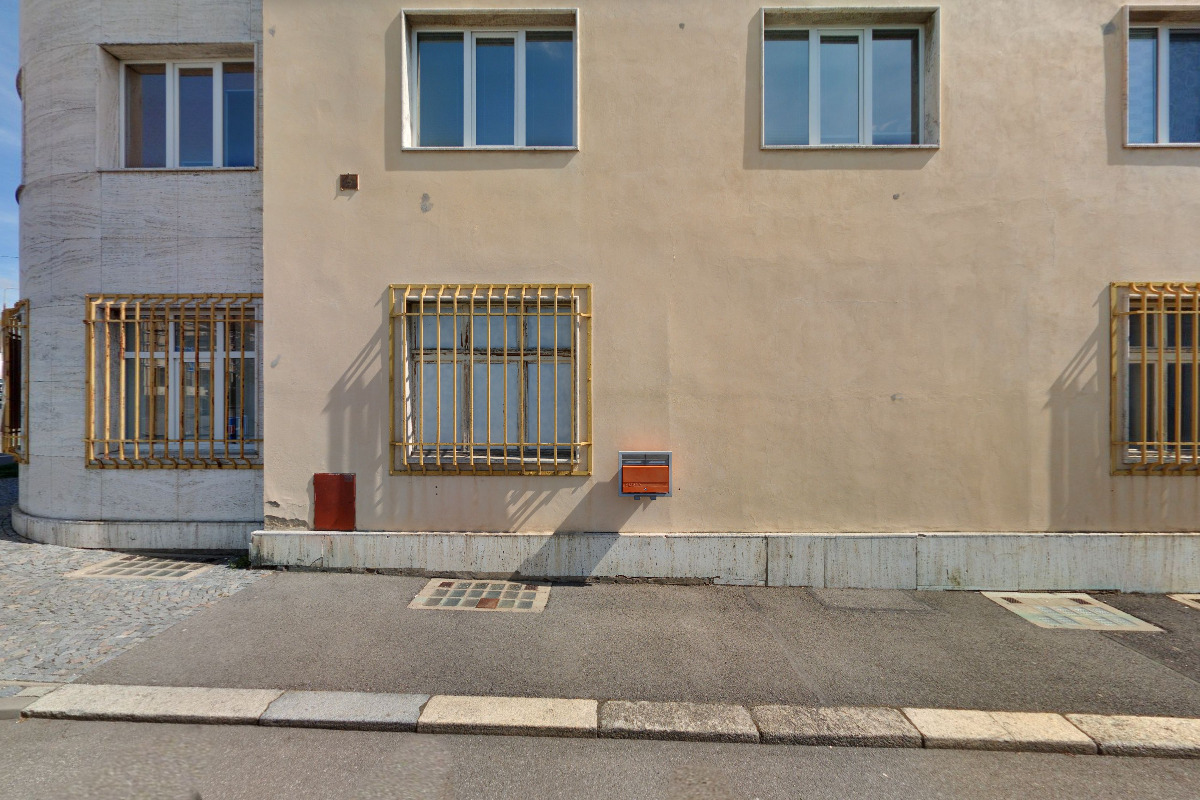 MH MVE Holding s.r.o.