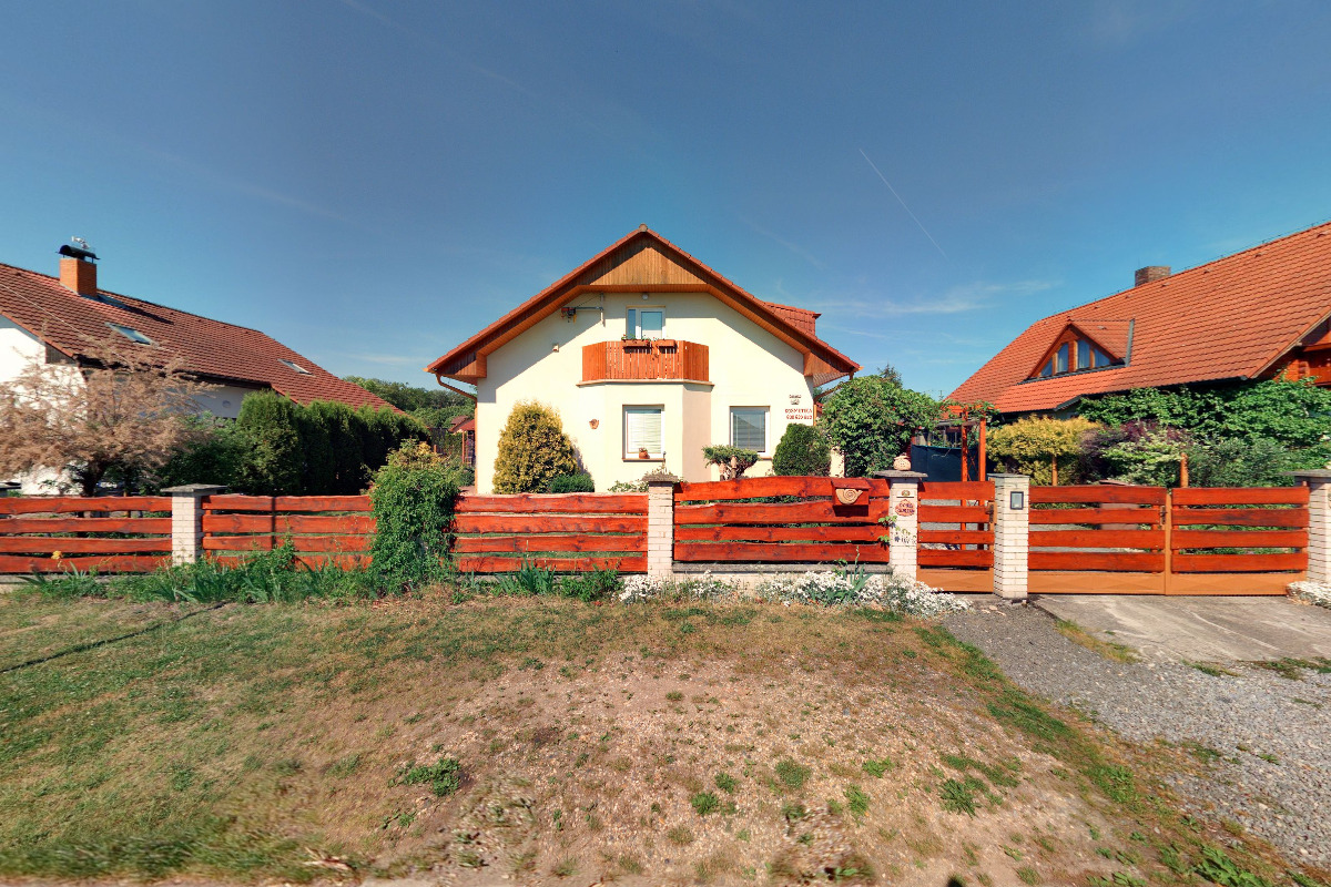 Miroslava Žáková, DiS.