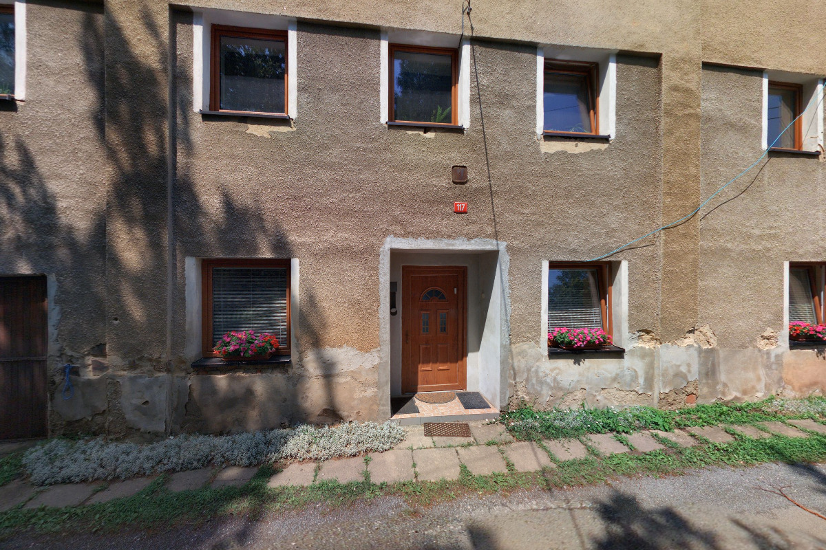 Tělovýchovná jednota Praskolesy