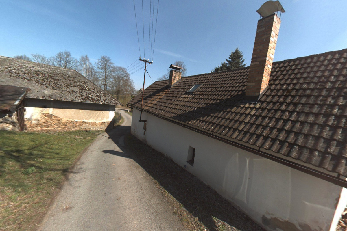 České bylinky foto 2