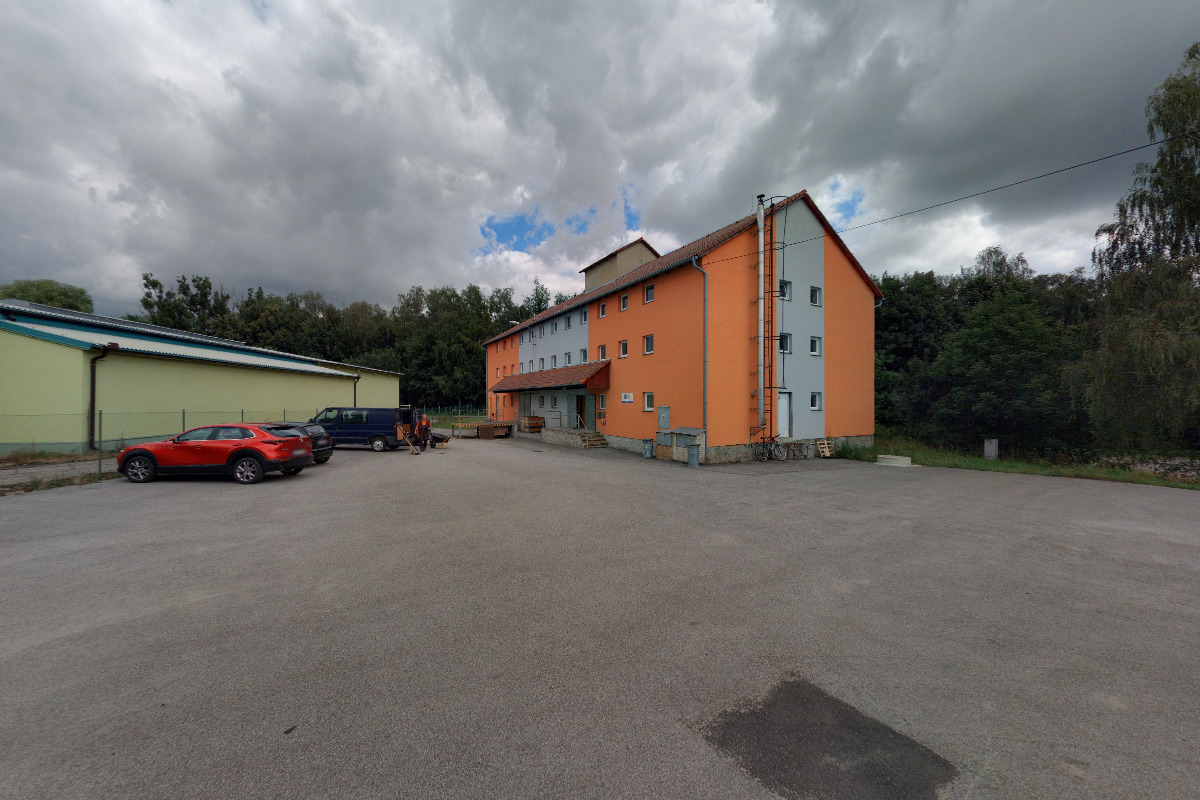 GLOBUS SOLINGER, s.r.o. foto 1