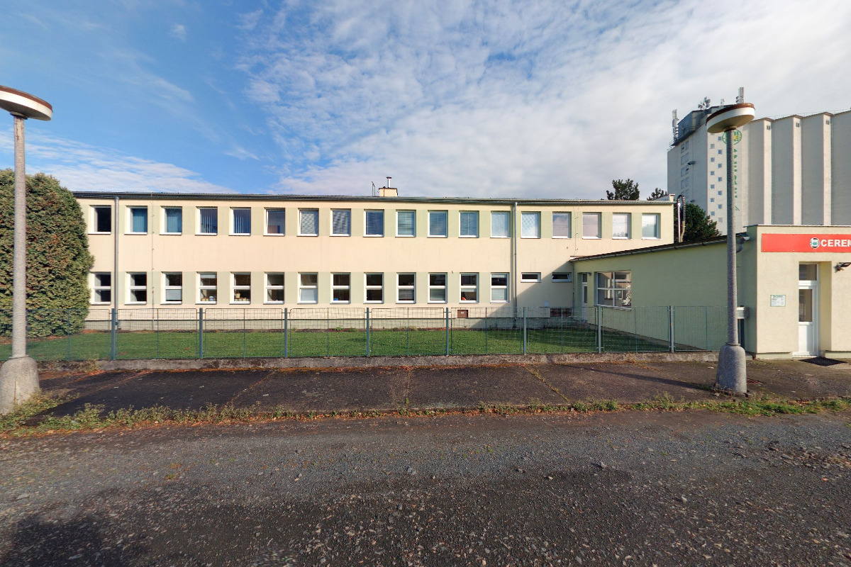 Cerea, a.s. foto 2