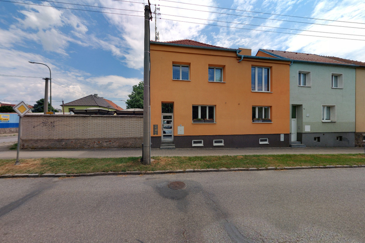 Fine line - Stavební stroje, s.r.o.