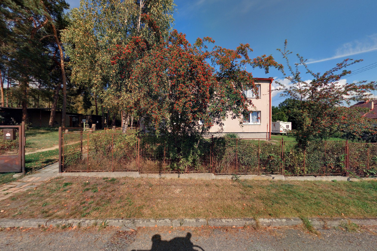 Tělocvičná jednota Sokol Třemošná